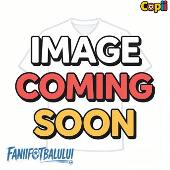 Juventus Portarii Echipament de Fotbal Replică 2025-26 Copii Deplasare (+ Șorturi)